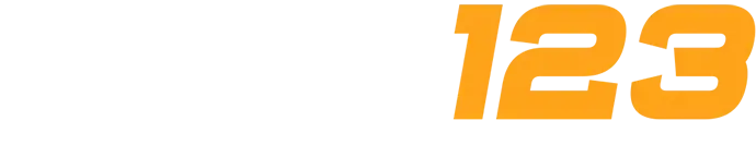 chang123 เว็บพนันแหล่งรวมความบันเทิงที่ครบครัน